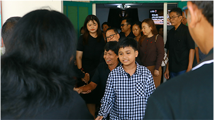 galeri, Ibadah Jumat Agung GKJ Baki Pepantan Daleman, gereja kristen jawa, gkj, gkj baki, gereja kristen jawa baki, baki, sukoharjo, gkj klasis sukoharjo, klasis sukoharjo, klasis, sinode gkj, sinode 